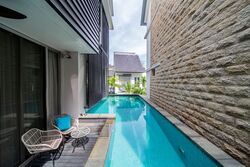 Chiltern Drive (D13), Terrace #577837611